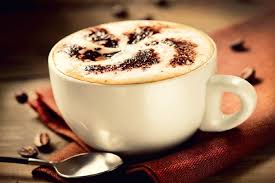 NESCAFE SÜTLÜ