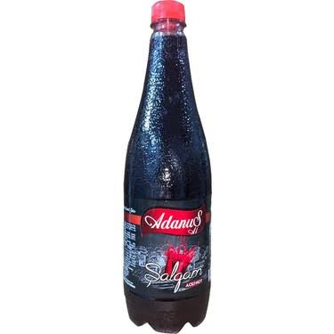 ADANUS 1 LT ACILI