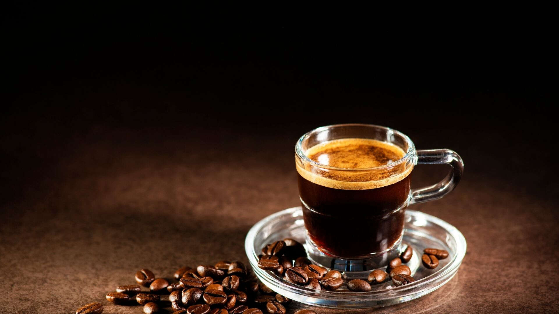 Expresso