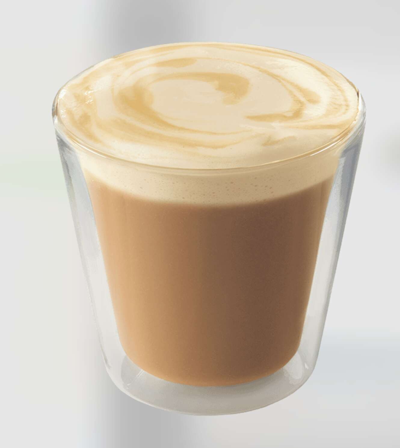 Nescafe Latte