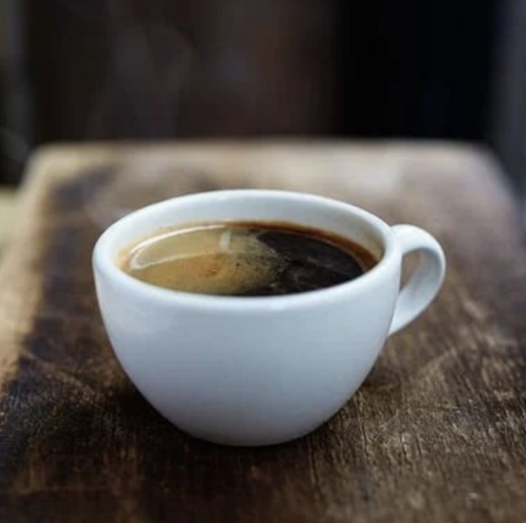 Americano