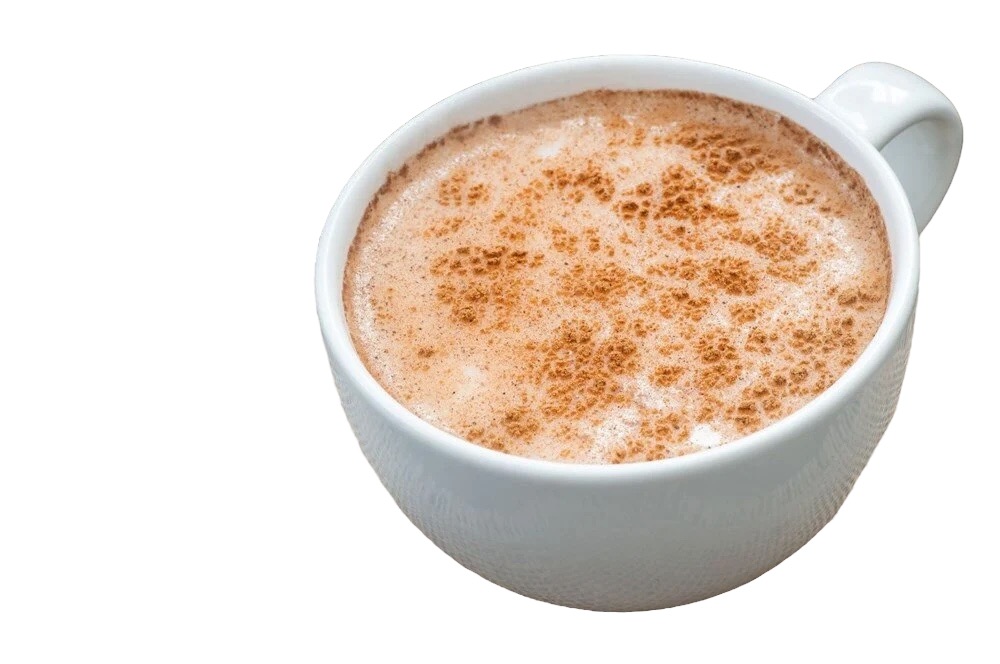 Salep