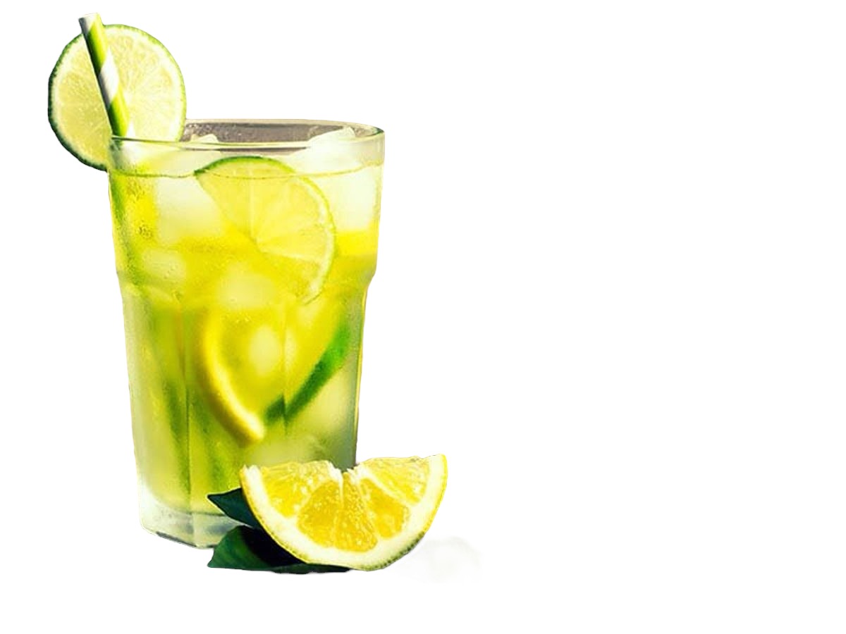 Limon
