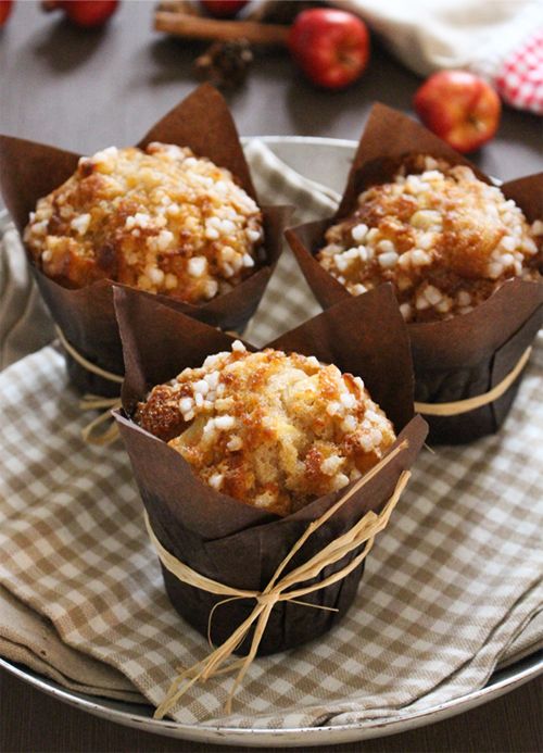 Muffin