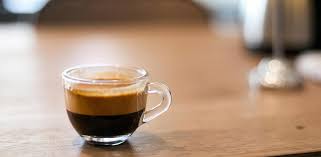 Ristretto