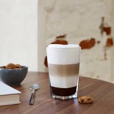 Café latte