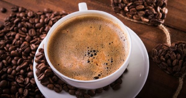 Americano