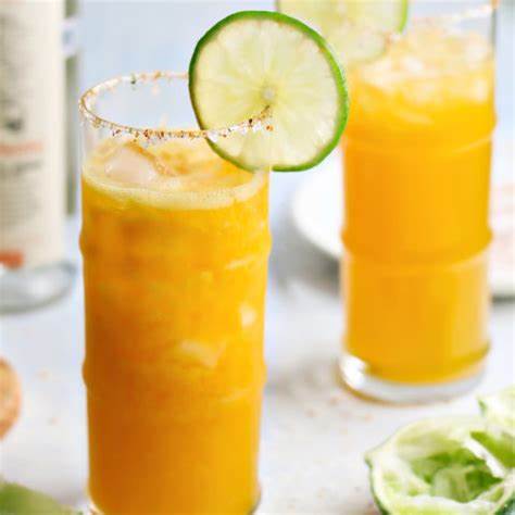 Passion fruit