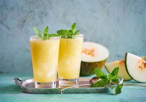 Melon