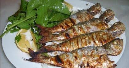 Çinekop