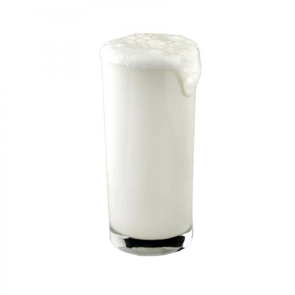 Ayran (17 Cl.)