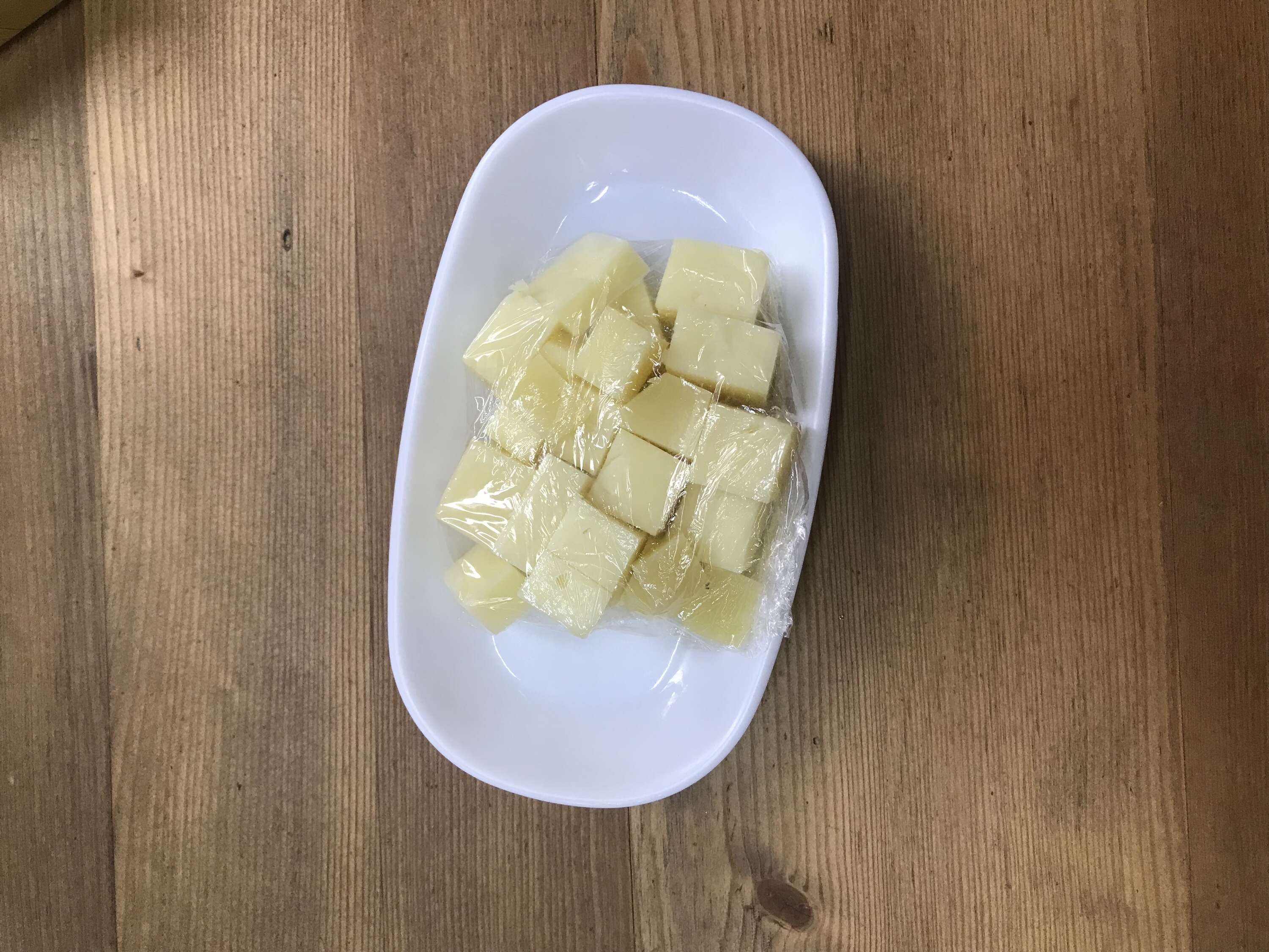 Eski Kaşar