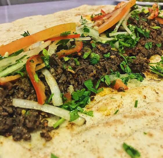 CİĞER TANTUNİ