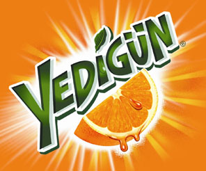 Yedigün