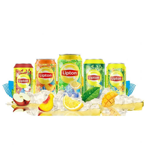 Lipton Ice Tea