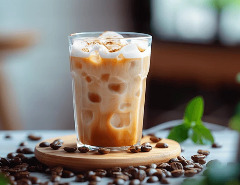 Flat White