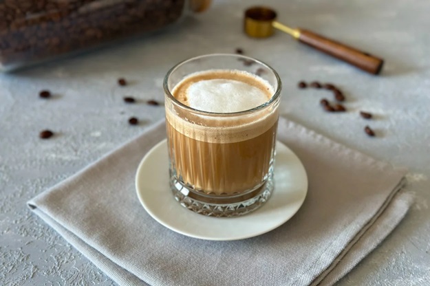 Cortado