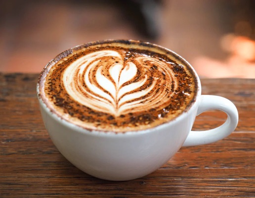 Mocha