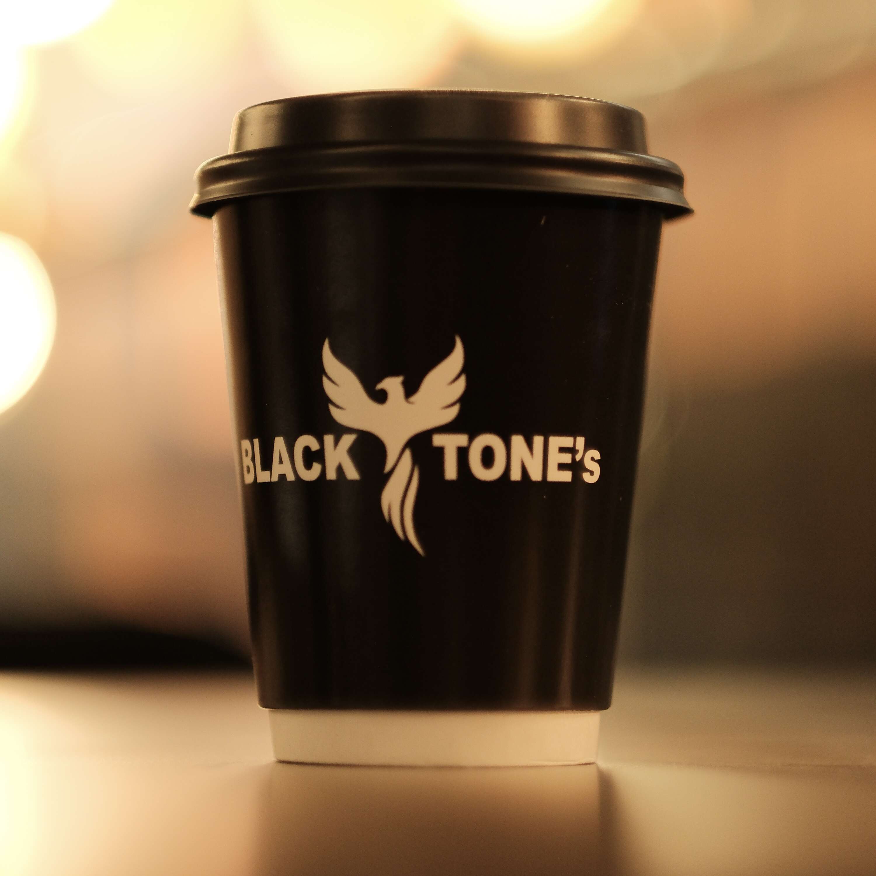 Americano