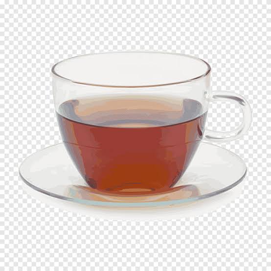 KUPA ÇAY
