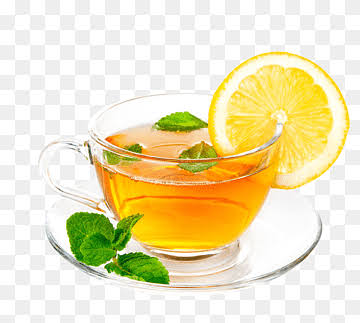 Nane Limon 