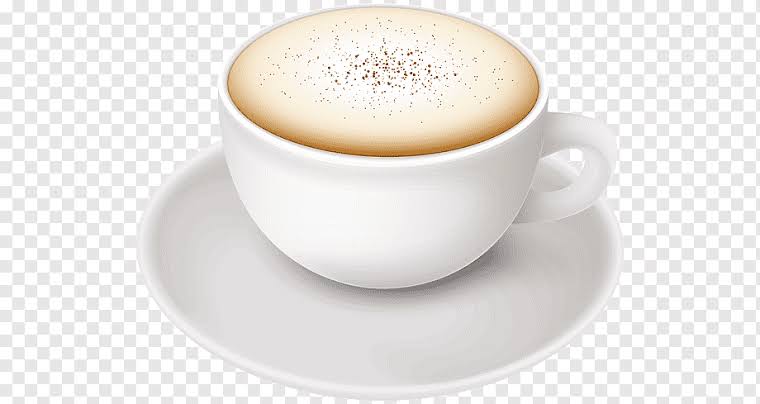 Salep