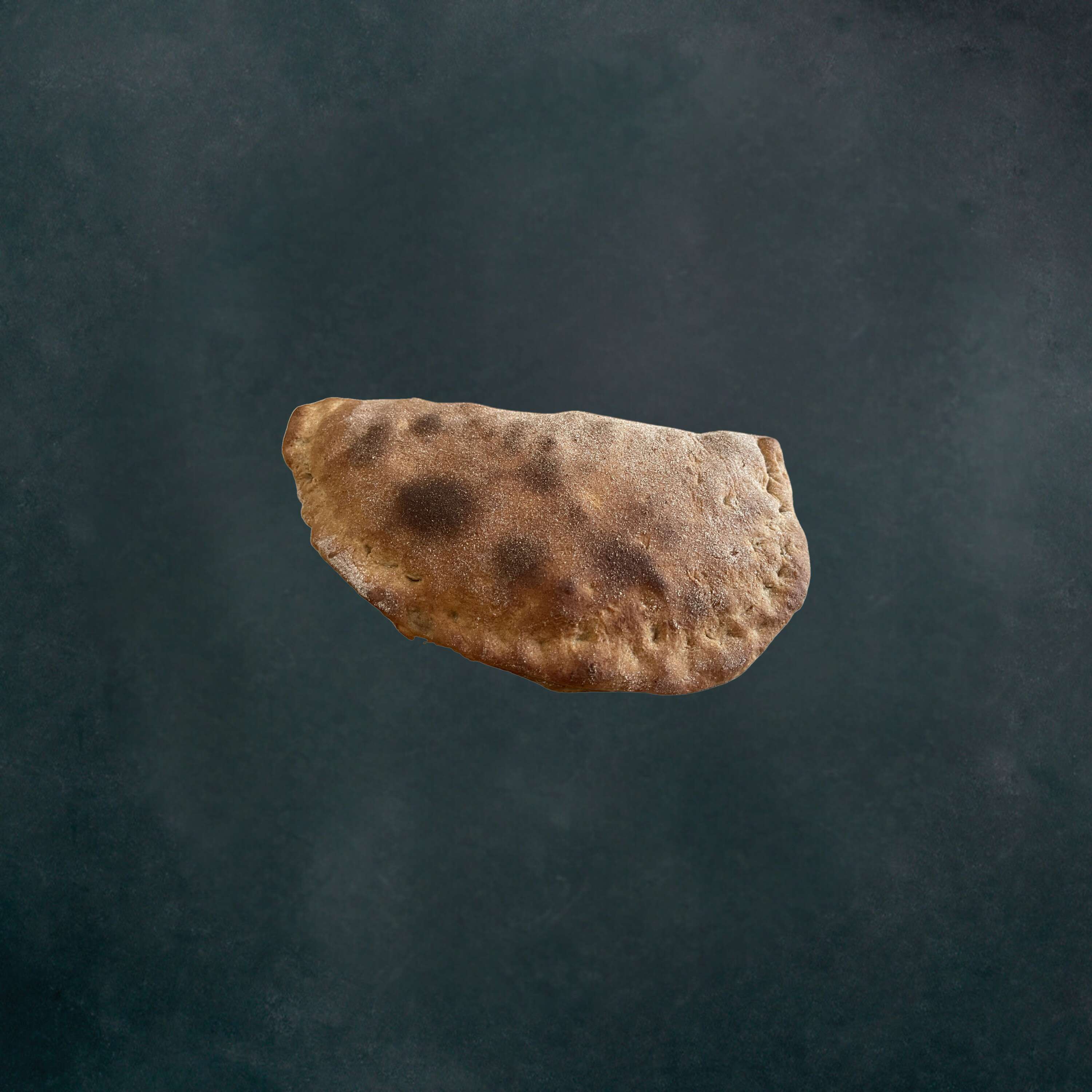 Calzone