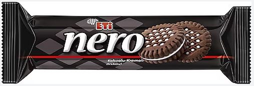 Eti Nero
