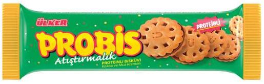 Ülker Probis