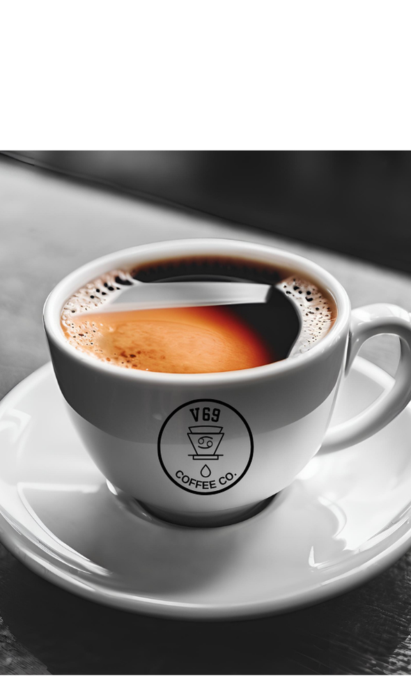 Americano