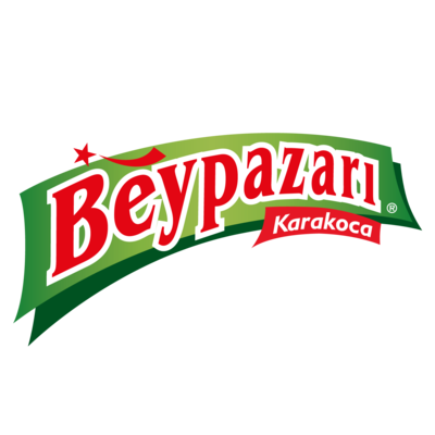 SADE SODA ( BEYPAZARI)