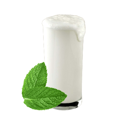 AYRAN 200 ML