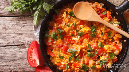 Menemen 
