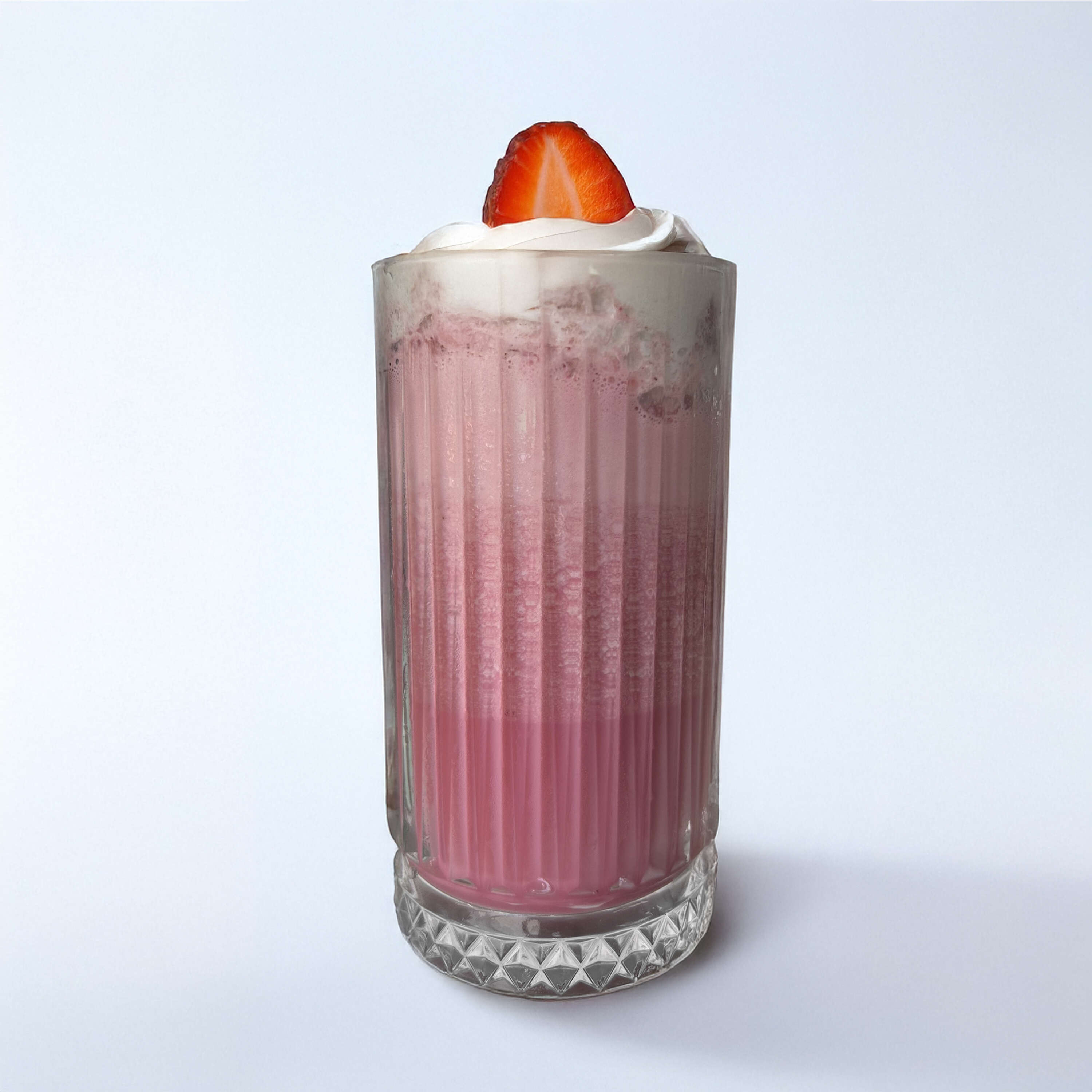 Milkshake