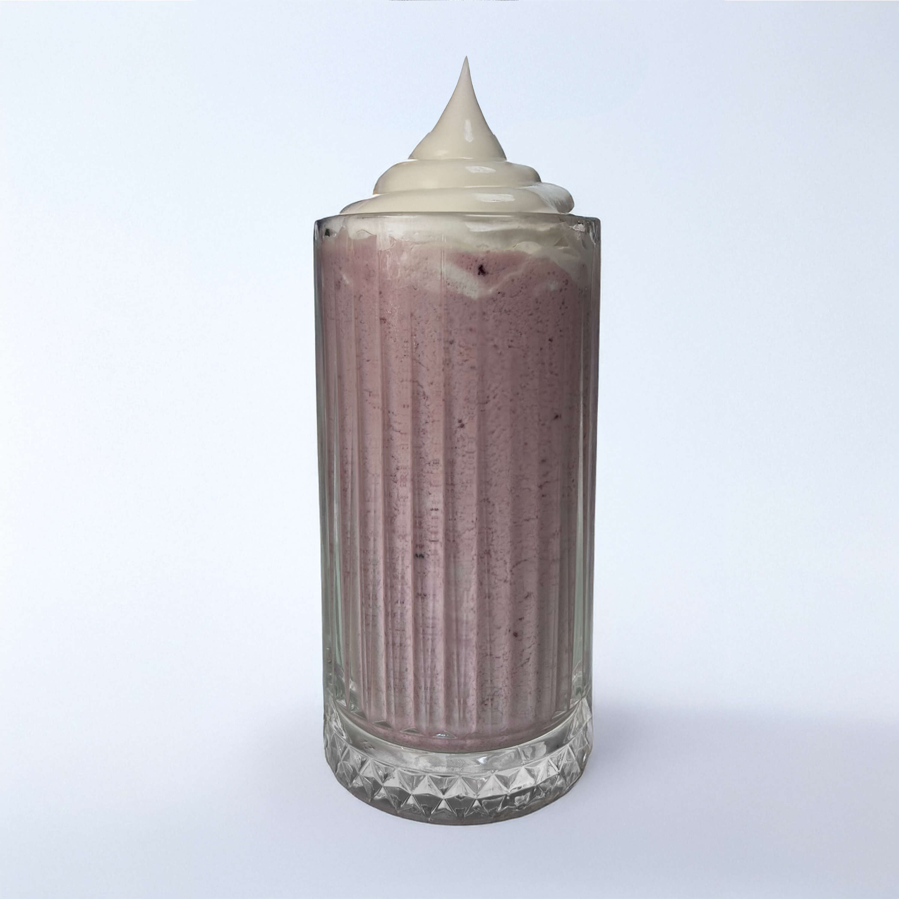 Smoothie