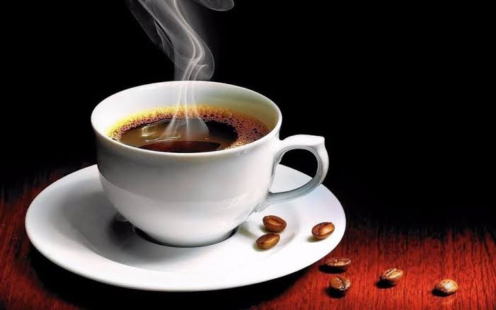 Americano