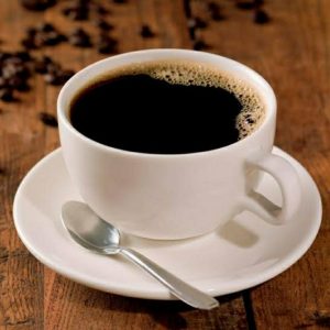 Americano