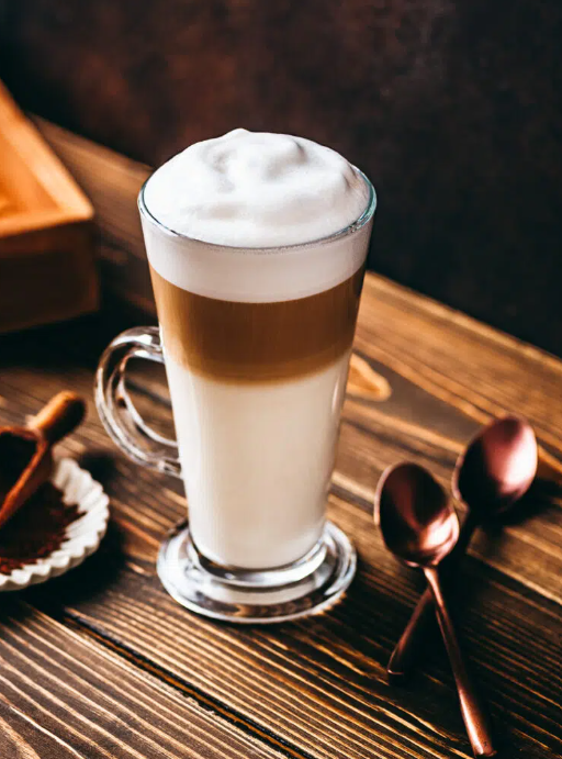 Machiato