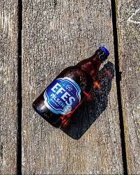 Efes Şişe