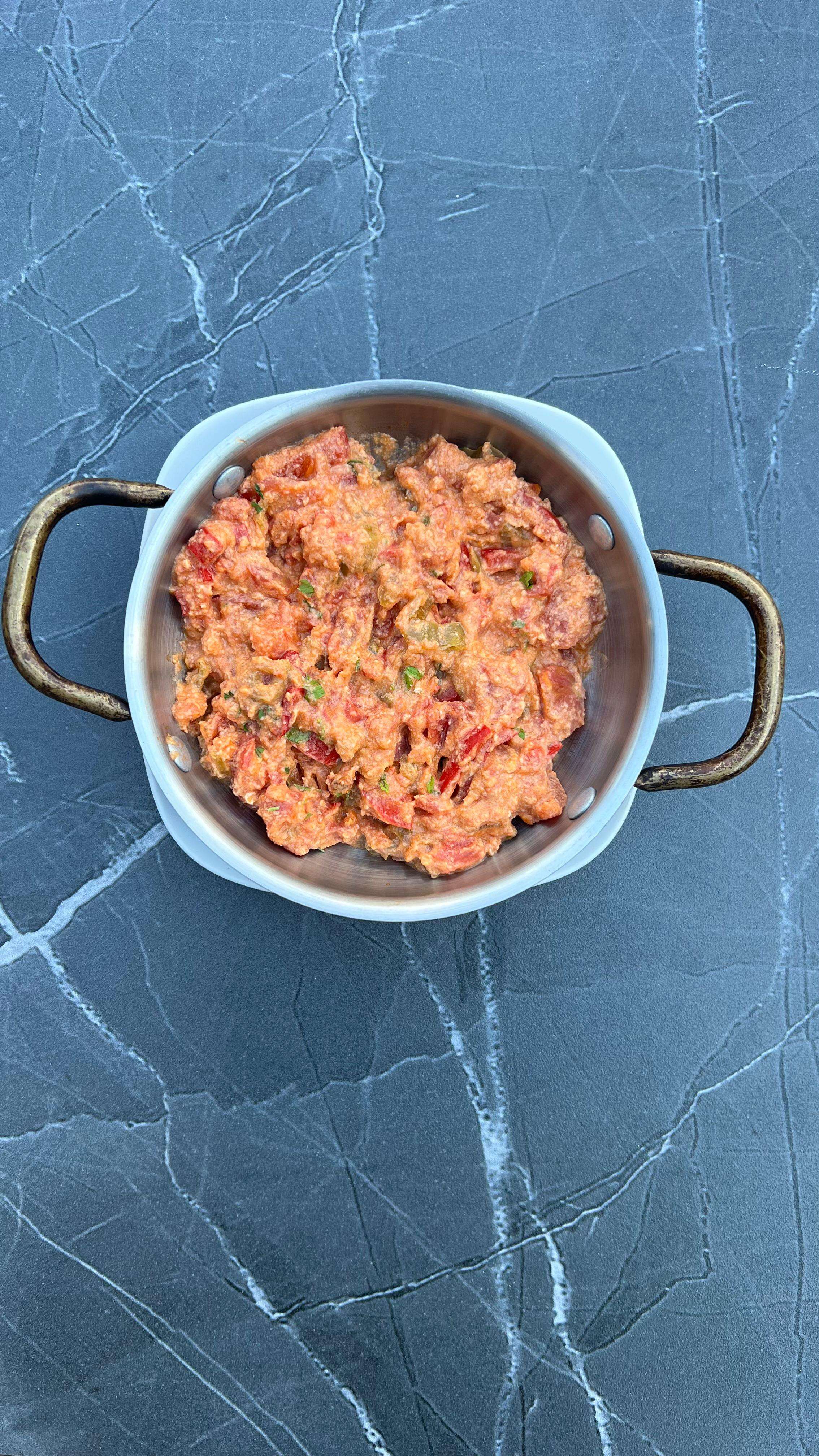 Menemen