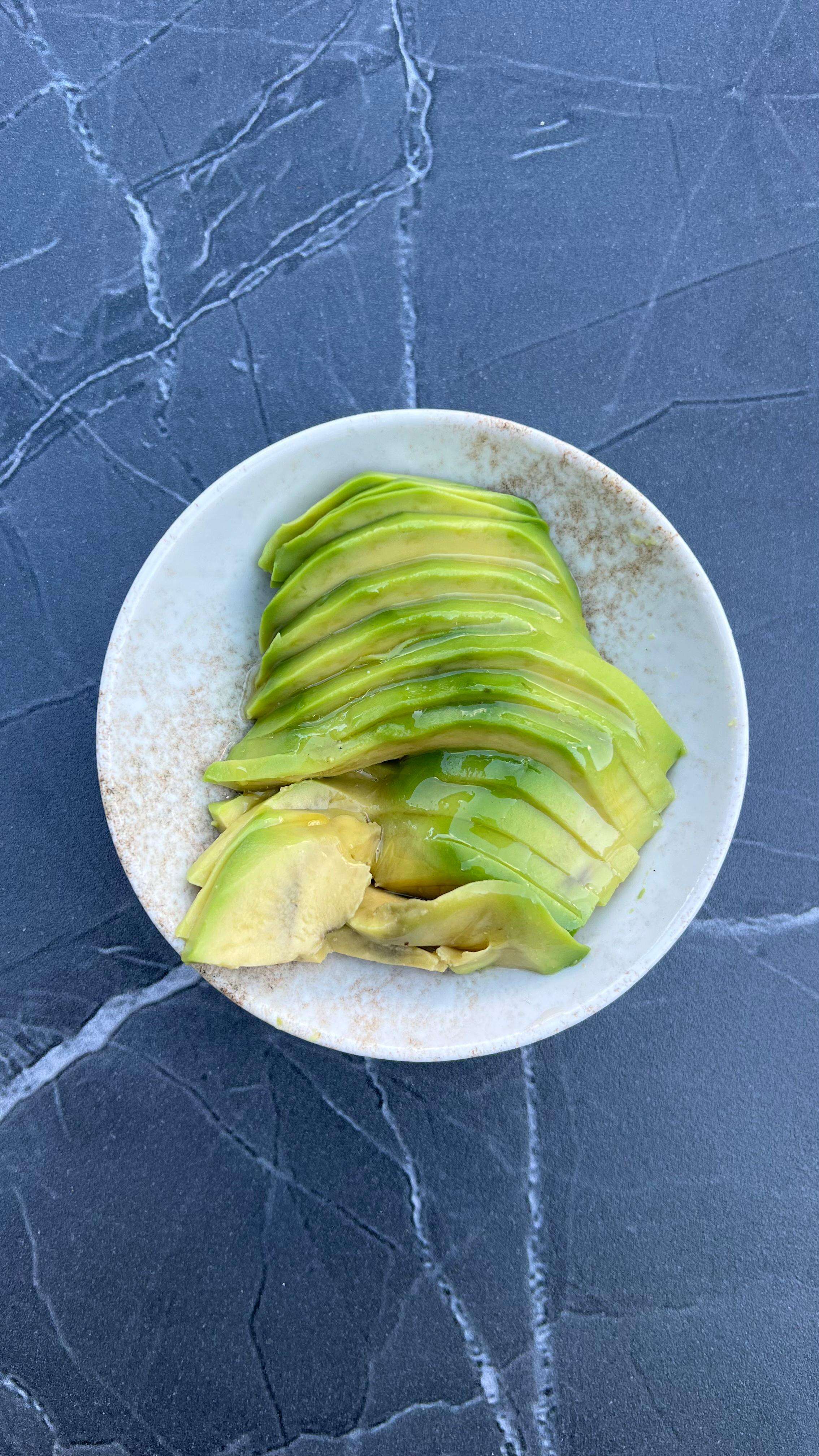 Avokado Extra