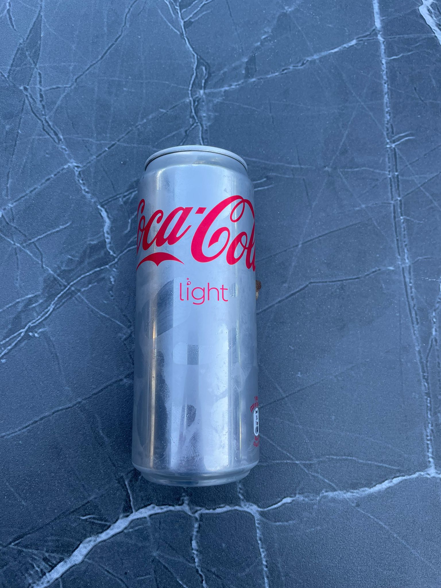 Coca Cola Light