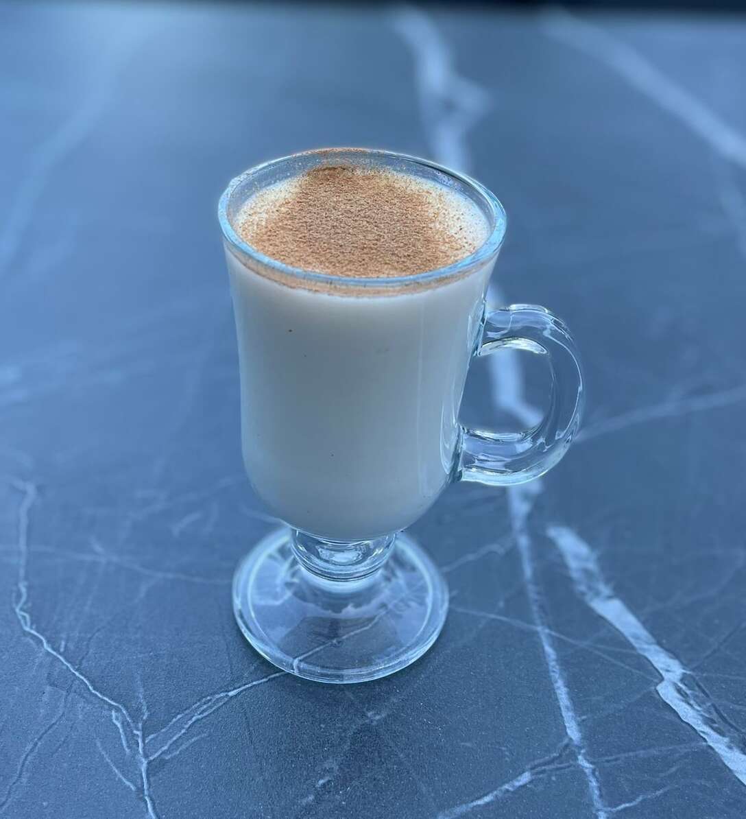Sahlep 