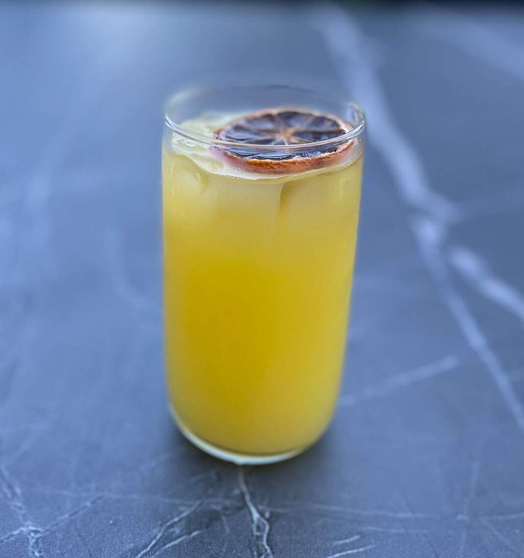 Limonata
