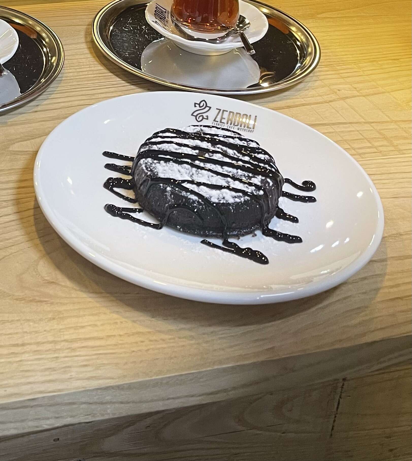 SUFLE