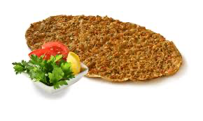 Lahmacun