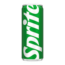Sprite (330ml)