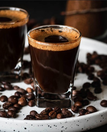 Lungo