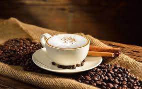 Cappucıno