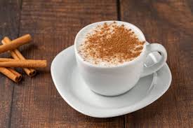 Salep
